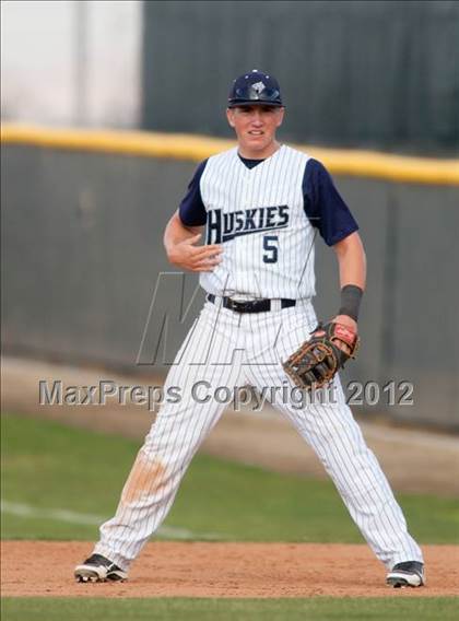 Thumbnail 2 in Rialto @ Chino Hills photogallery.