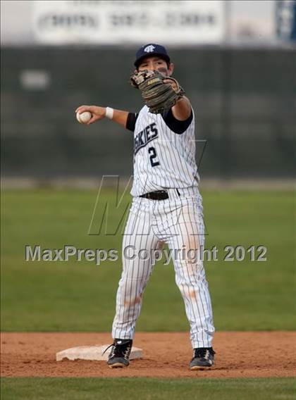 Thumbnail 2 in Rialto @ Chino Hills photogallery.