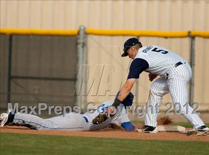 Thumbnail 2 in Rialto @ Chino Hills photogallery.