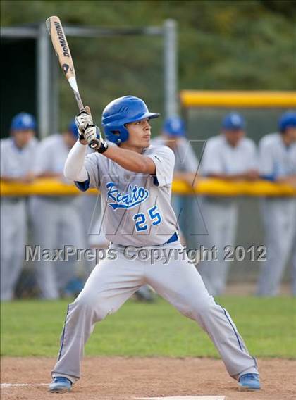 Thumbnail 1 in Rialto @ Chino Hills photogallery.