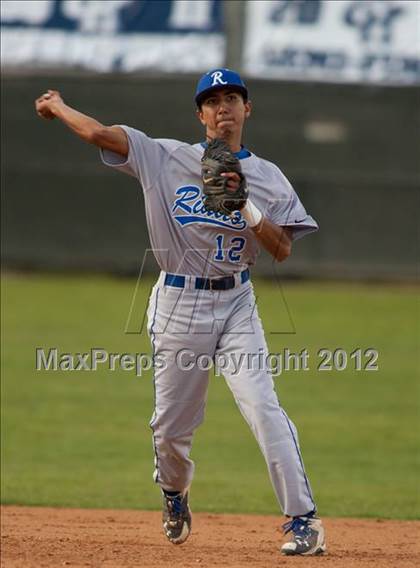 Thumbnail 2 in Rialto @ Chino Hills photogallery.