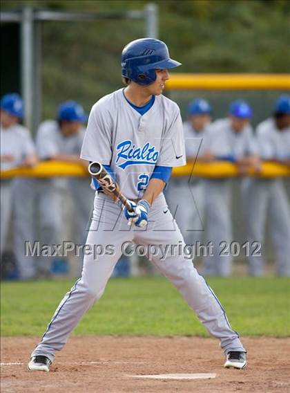 Thumbnail 1 in Rialto @ Chino Hills photogallery.