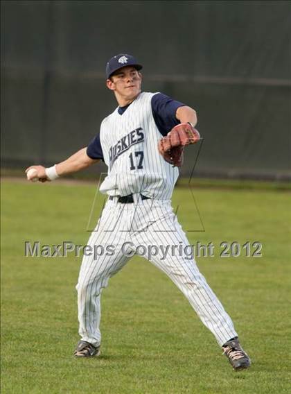 Thumbnail 2 in Rialto @ Chino Hills photogallery.