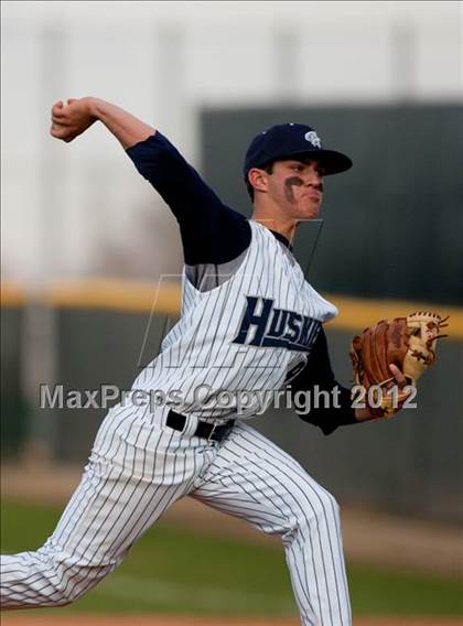 Thumbnail 2 in Rialto @ Chino Hills photogallery.