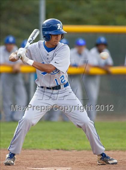 Thumbnail 2 in Rialto @ Chino Hills photogallery.