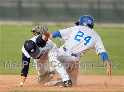 Thumbnail 3 in Rialto @ Chino Hills photogallery.
