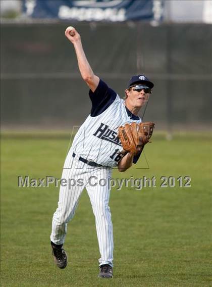 Thumbnail 2 in Rialto @ Chino Hills photogallery.