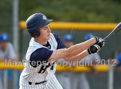 Thumbnail 3 in Rialto @ Chino Hills photogallery.
