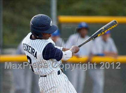 Thumbnail 1 in Rialto @ Chino Hills photogallery.