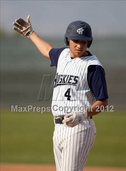 Thumbnail 2 in Rialto @ Chino Hills photogallery.