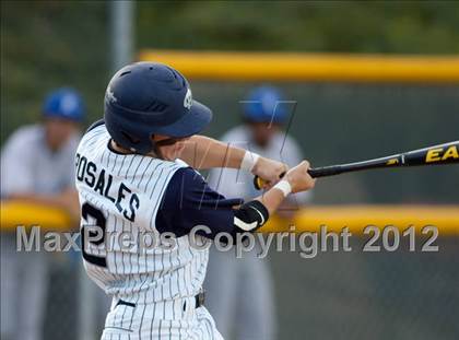 Thumbnail 1 in Rialto @ Chino Hills photogallery.