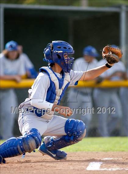 Thumbnail 3 in Rialto @ Chino Hills photogallery.