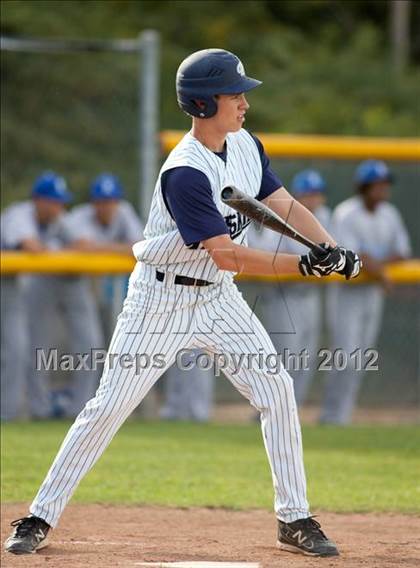 Thumbnail 2 in Rialto @ Chino Hills photogallery.
