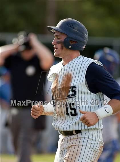 Thumbnail 2 in Rialto @ Chino Hills photogallery.
