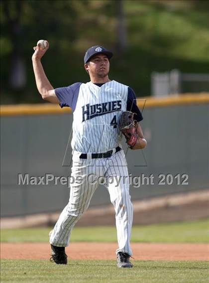 Thumbnail 2 in Rialto @ Chino Hills photogallery.
