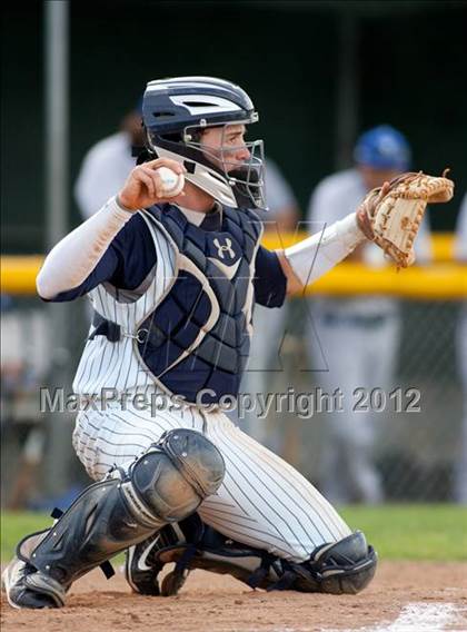 Thumbnail 2 in Rialto @ Chino Hills photogallery.
