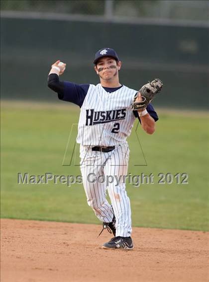 Thumbnail 1 in Rialto @ Chino Hills photogallery.
