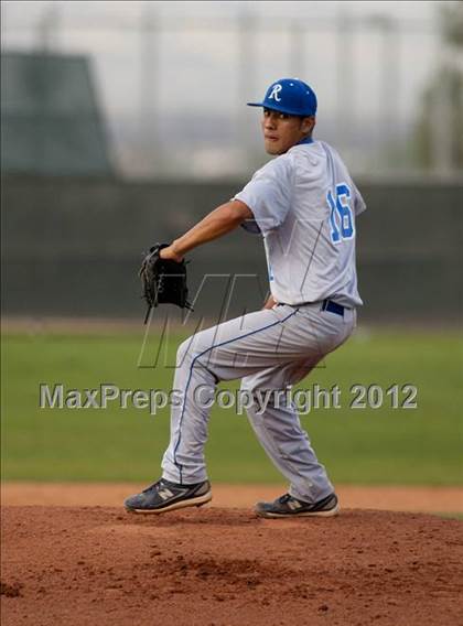 Thumbnail 2 in Rialto @ Chino Hills photogallery.