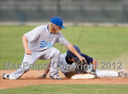 Thumbnail 1 in Rialto @ Chino Hills photogallery.