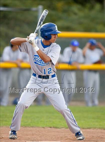 Thumbnail 3 in Rialto @ Chino Hills photogallery.