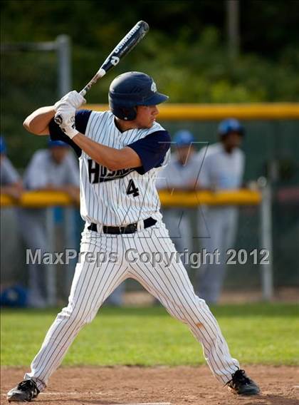 Thumbnail 1 in Rialto @ Chino Hills photogallery.