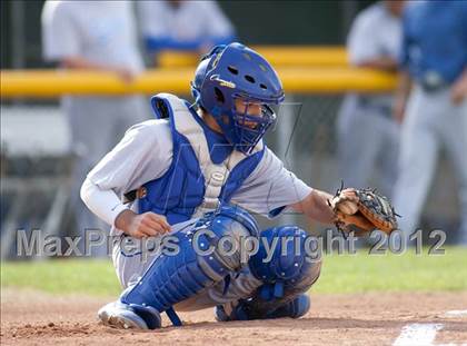 Thumbnail 3 in Rialto @ Chino Hills photogallery.