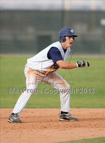Thumbnail 1 in Rialto @ Chino Hills photogallery.