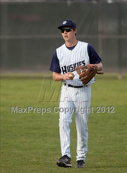 Thumbnail 3 in Rialto @ Chino Hills photogallery.