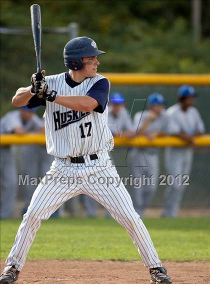 Thumbnail 2 in Rialto @ Chino Hills photogallery.