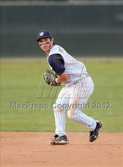 Thumbnail 3 in Rialto @ Chino Hills photogallery.