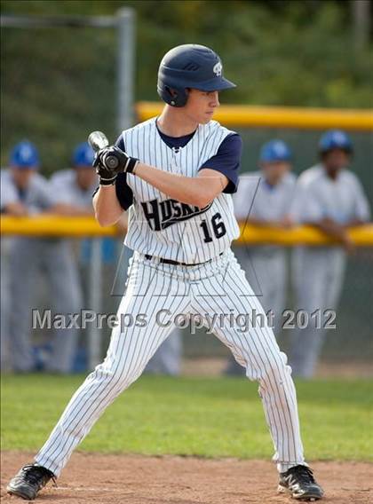 Thumbnail 3 in Rialto @ Chino Hills photogallery.