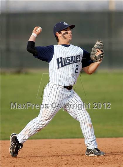 Thumbnail 2 in Rialto @ Chino Hills photogallery.