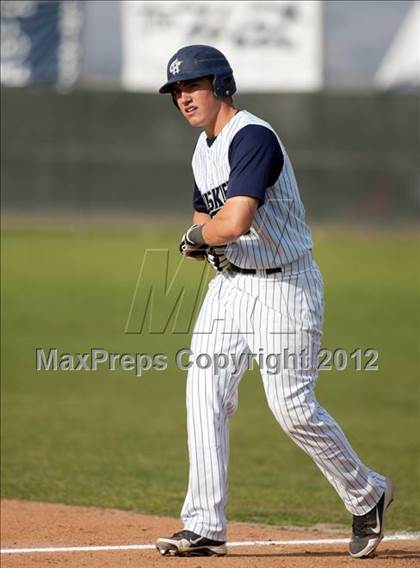 Thumbnail 3 in Rialto @ Chino Hills photogallery.