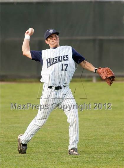 Thumbnail 1 in Rialto @ Chino Hills photogallery.