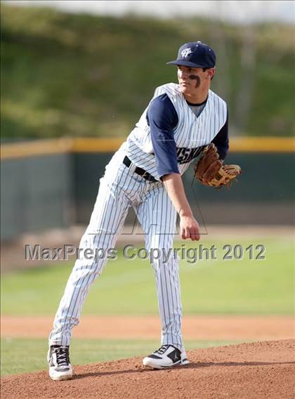 Thumbnail 2 in Rialto @ Chino Hills photogallery.