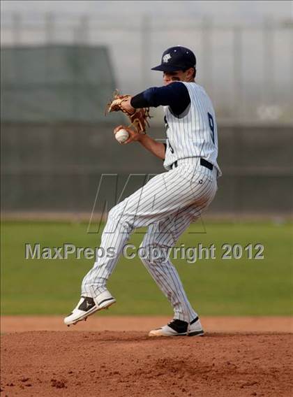 Thumbnail 2 in Rialto @ Chino Hills photogallery.