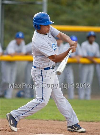 Thumbnail 3 in Rialto @ Chino Hills photogallery.