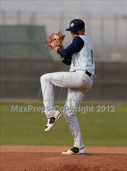 Thumbnail 2 in Rialto @ Chino Hills photogallery.