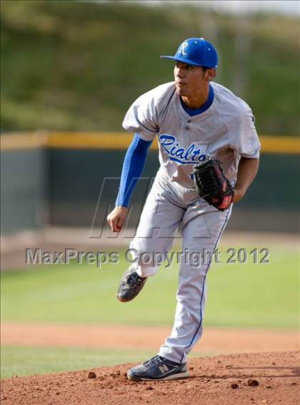 Thumbnail 2 in Rialto @ Chino Hills photogallery.