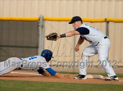 Thumbnail 1 in Rialto @ Chino Hills photogallery.