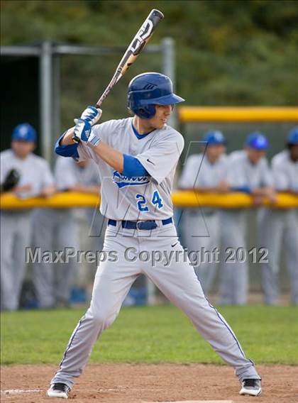 Thumbnail 3 in Rialto @ Chino Hills photogallery.