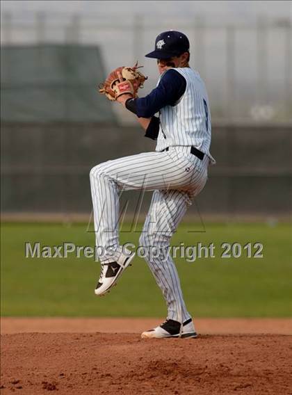 Thumbnail 1 in Rialto @ Chino Hills photogallery.