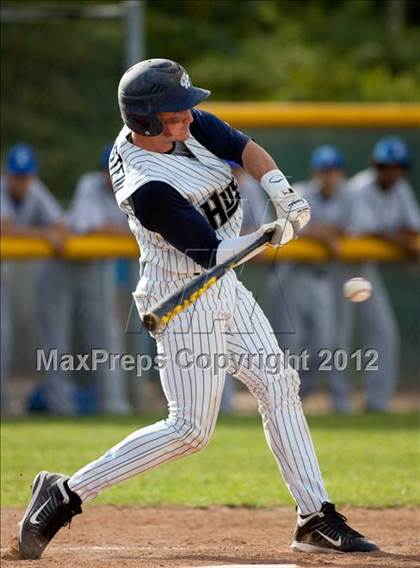 Thumbnail 3 in Rialto @ Chino Hills photogallery.