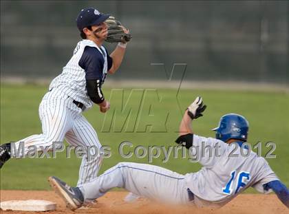 Thumbnail 2 in Rialto @ Chino Hills photogallery.