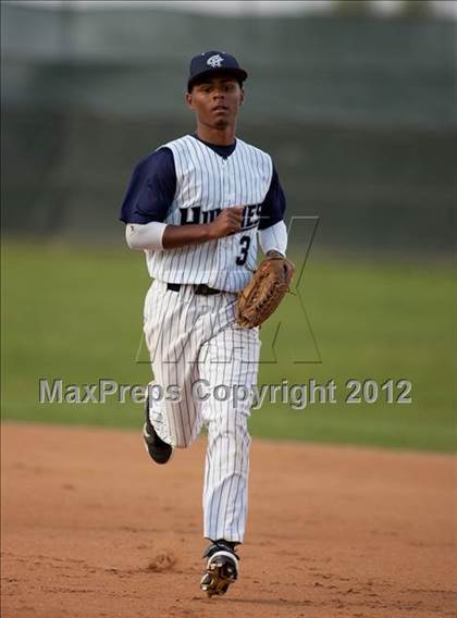 Thumbnail 2 in Rialto @ Chino Hills photogallery.
