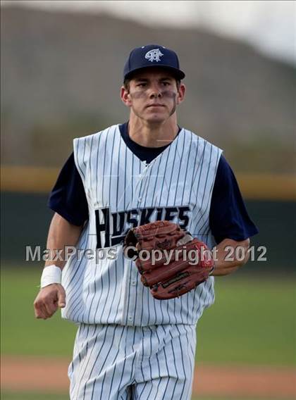 Thumbnail 3 in Rialto @ Chino Hills photogallery.