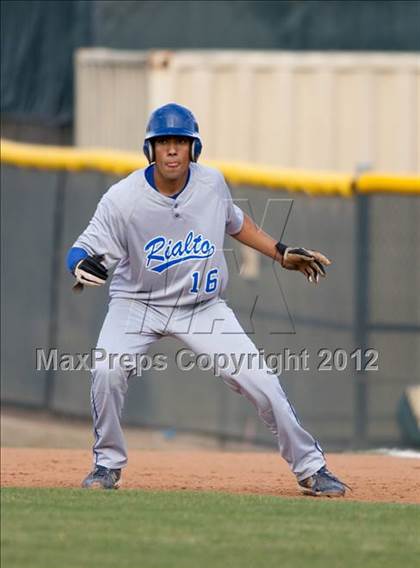 Thumbnail 2 in Rialto @ Chino Hills photogallery.