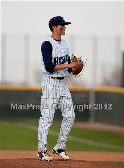 Thumbnail 1 in Rialto @ Chino Hills photogallery.