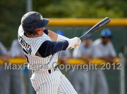 Thumbnail 1 in Rialto @ Chino Hills photogallery.