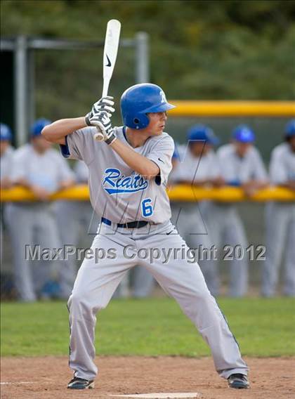 Thumbnail 3 in Rialto @ Chino Hills photogallery.